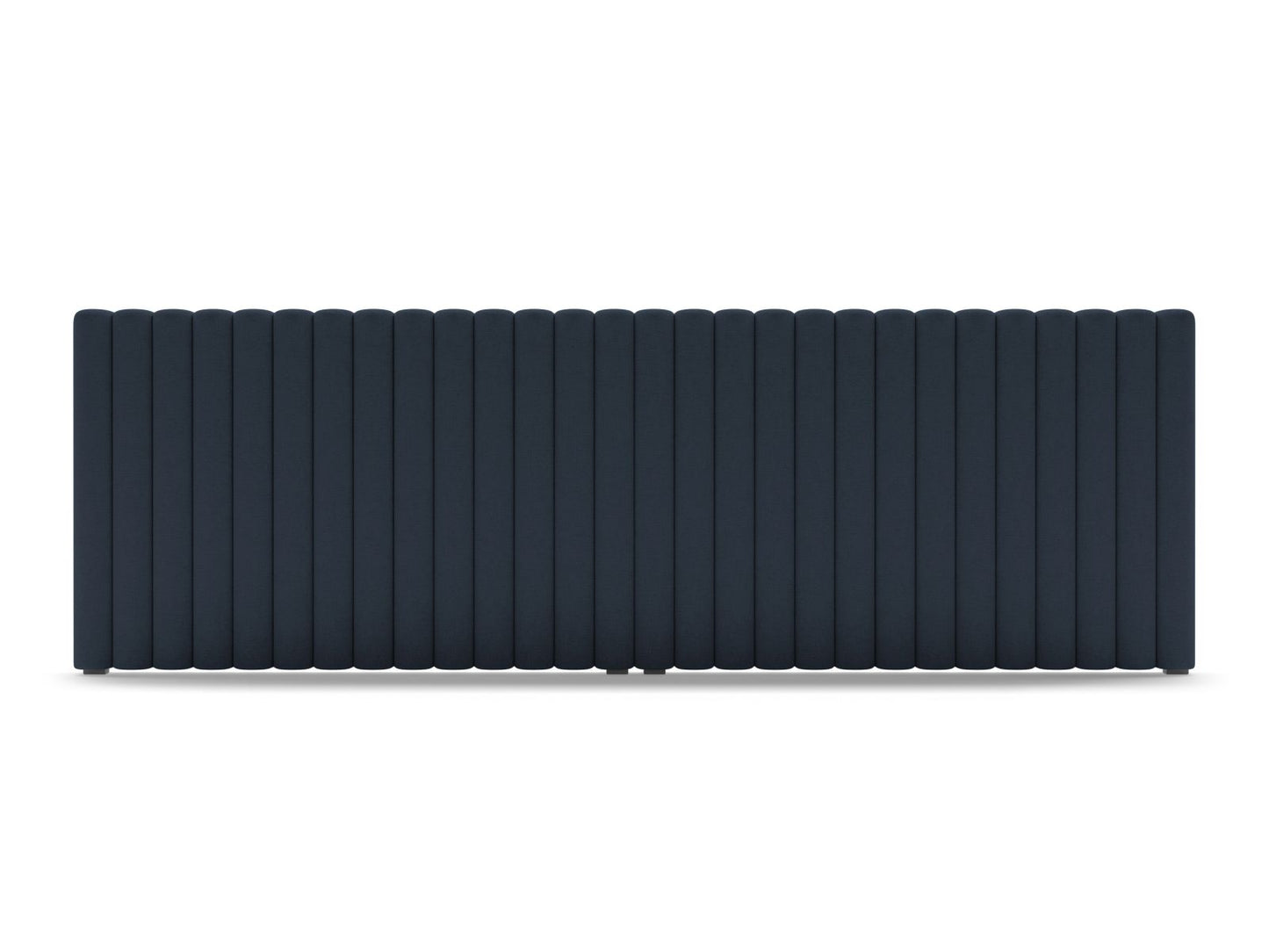 Mistero — Galvūgalis (280,0 x 13,0 x 95,0 cm)