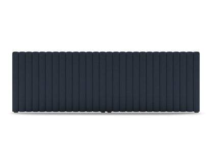 Mistero — Galvūgalis (280,0 x 13,0 x 95,0 cm)