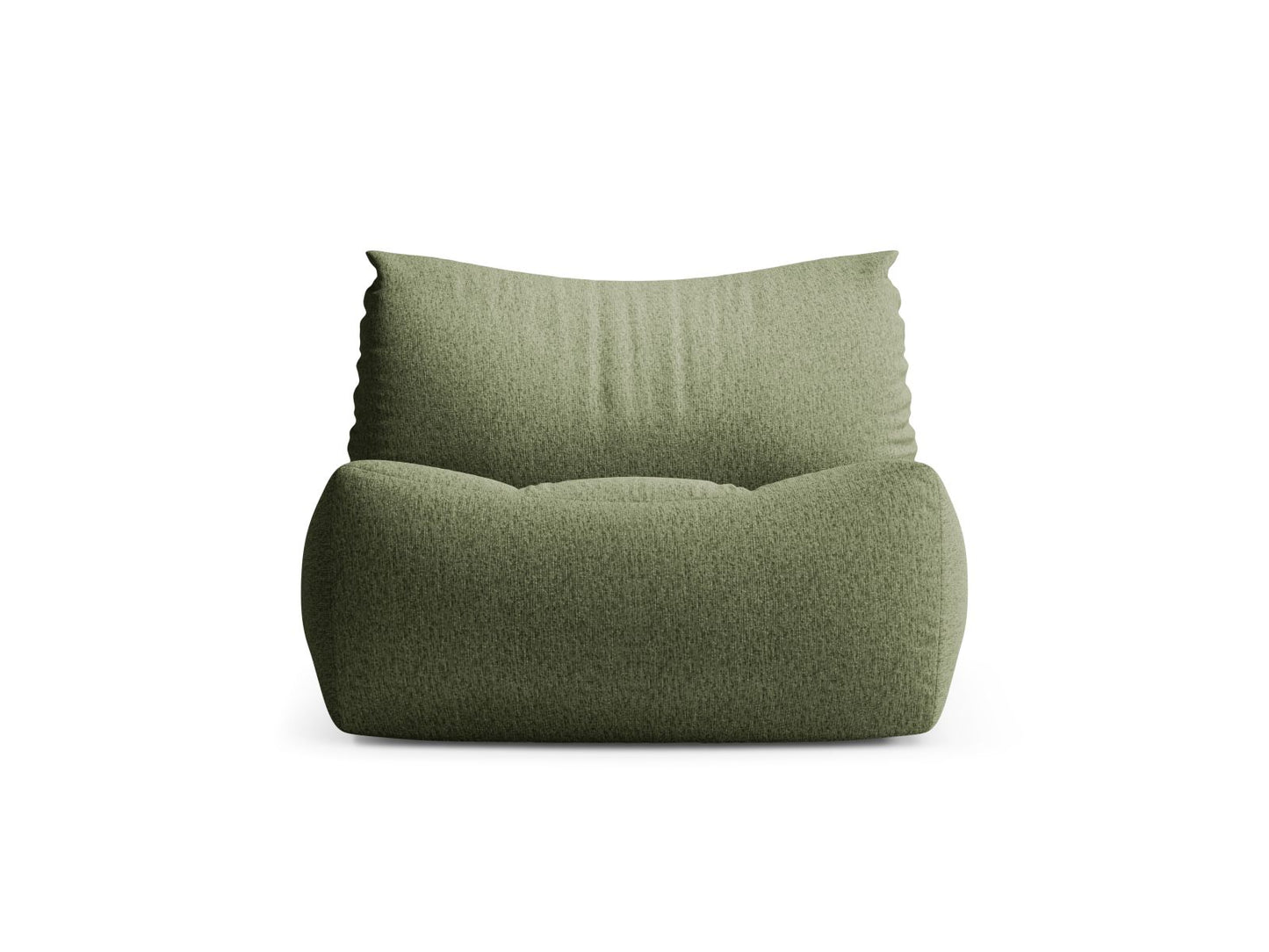 Tove — Armchair (97.0x83.0x70.0 cm)