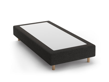 Whale — Bed Base (200.0x100.0x35.0 cm)