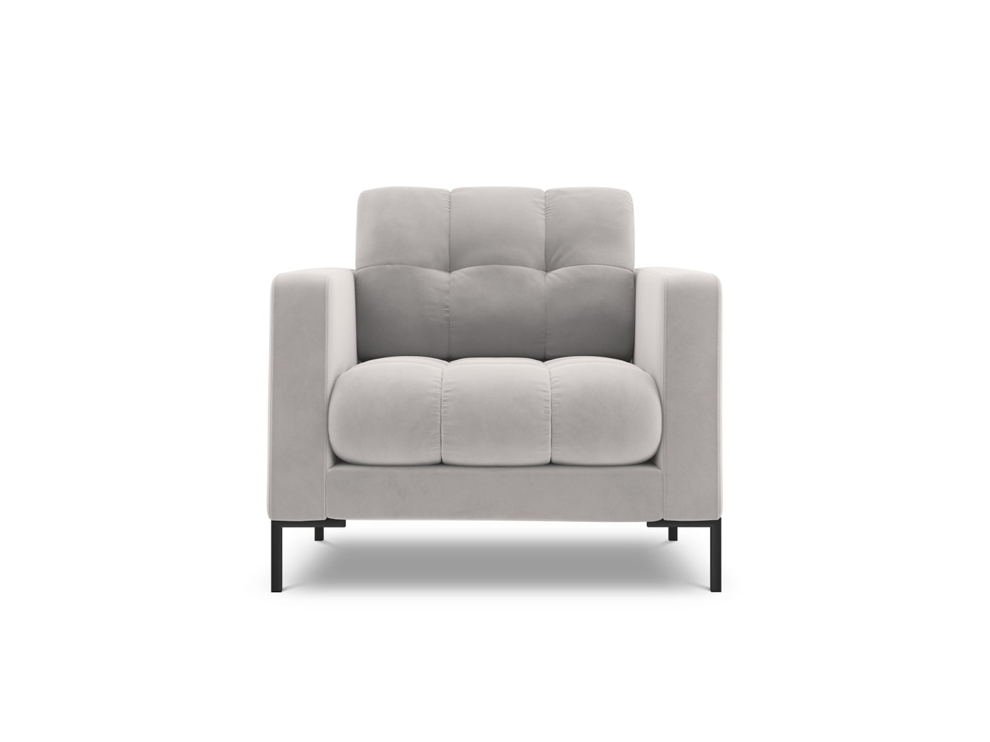 Bali — Armchair (87x96x75 cm)