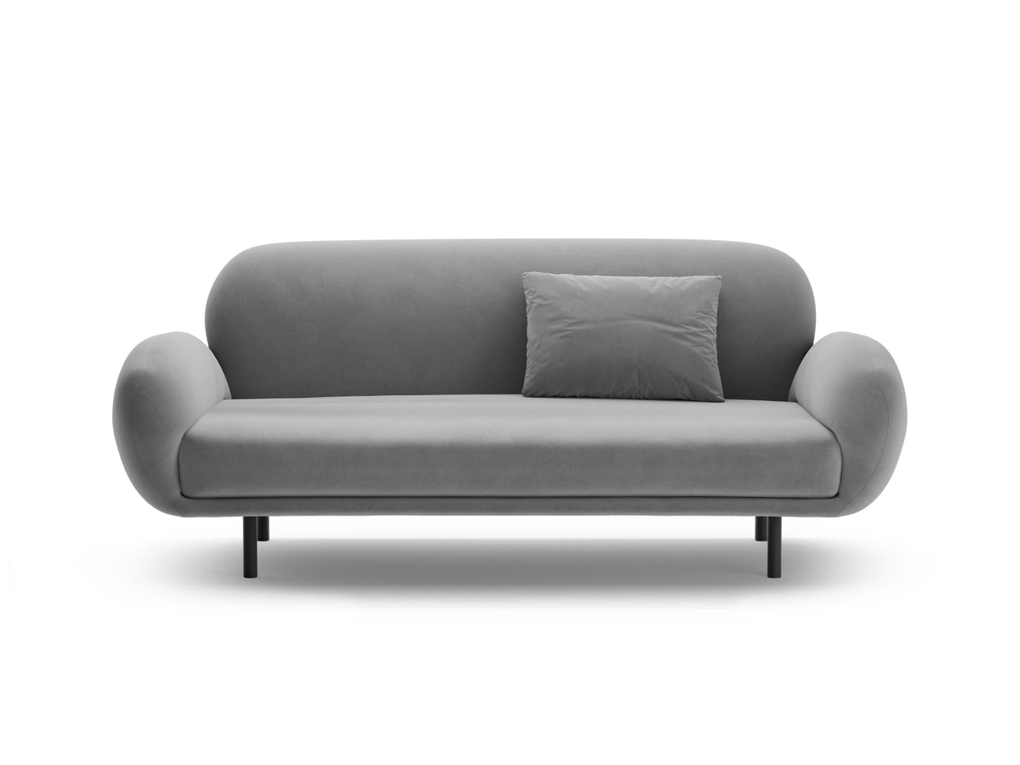 Poppy — Diivan (178,0x72,0x82,0 cm)