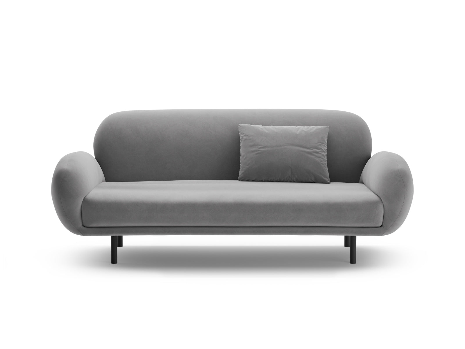 Poppy — Diivan (178,0x72,0x82,0 cm)
