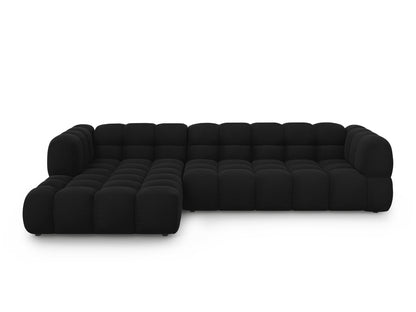 Sky — Nurgadiivan Must (Casino Black) Must Plast Vasak