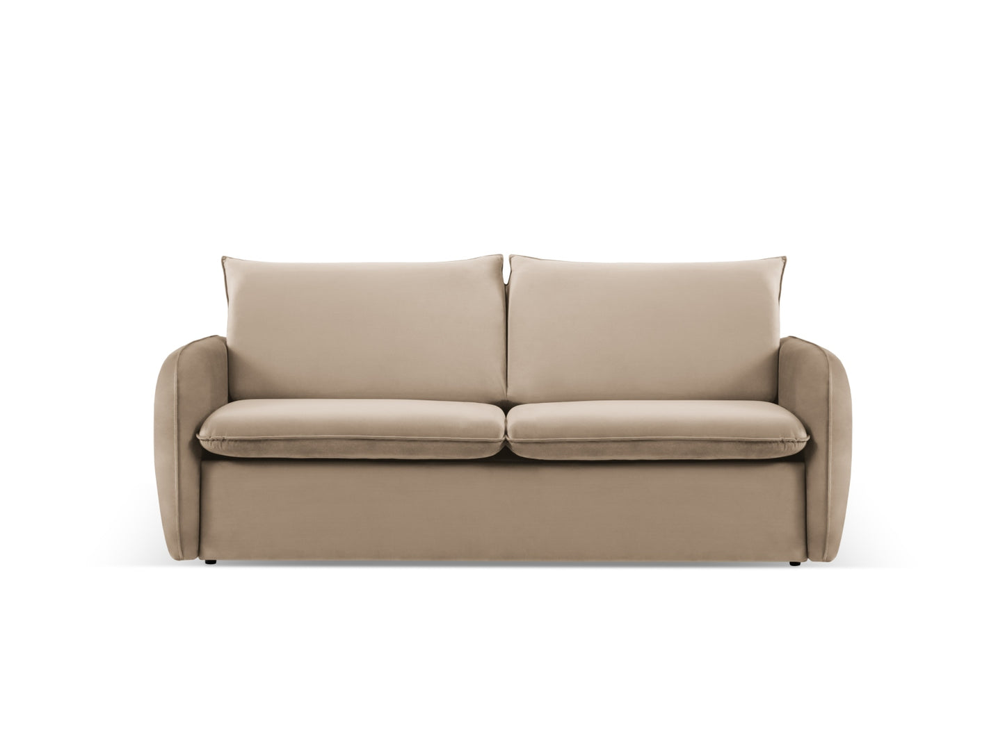 Vienna — Sofa (214x102x92 cm)