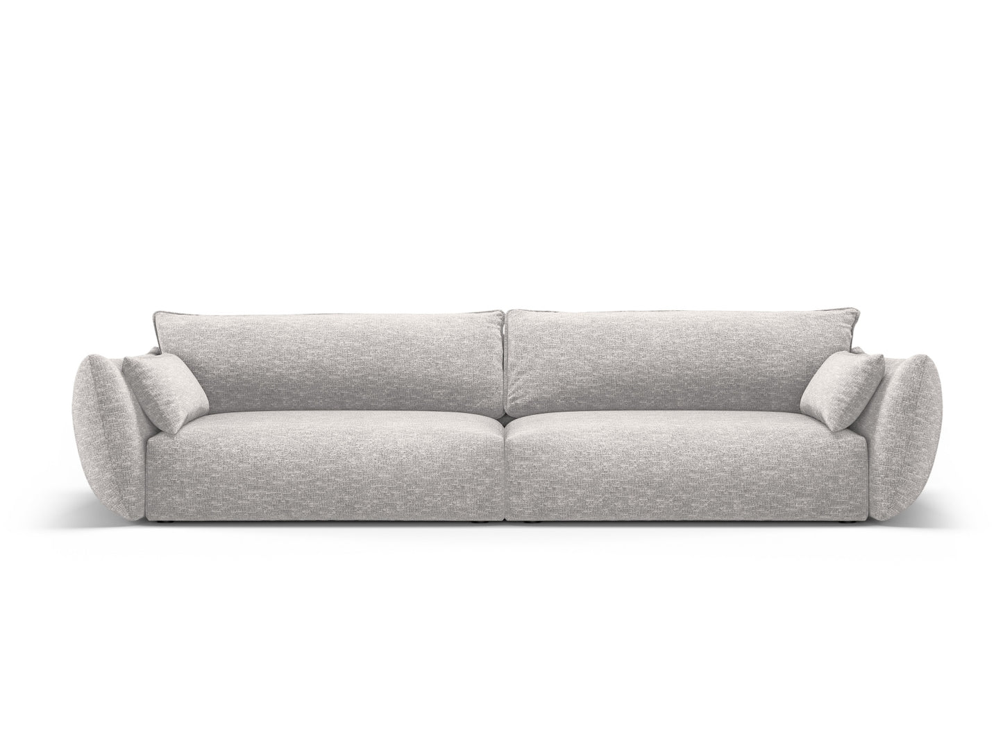 Matera — Sofa (248x110x85 cm)
