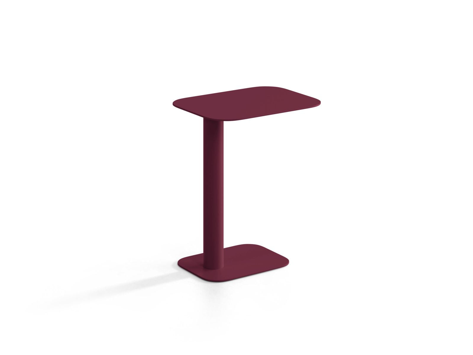 Jackson — Table (30x40x48 cm)