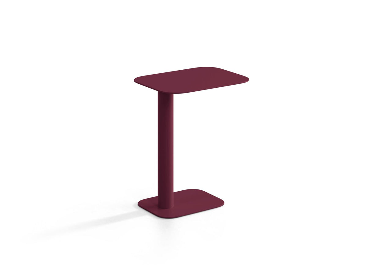 Jackson — Table (30x40x48 cm)
