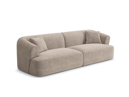 Campi — Sofa