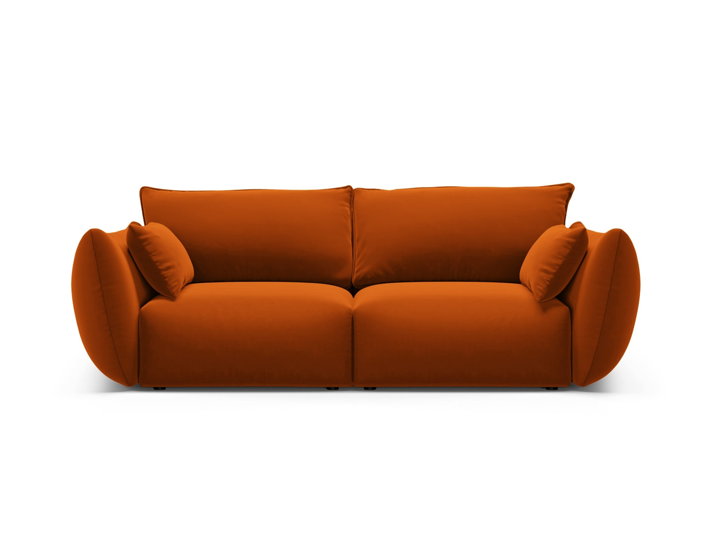 Matera — Sofa (180x110x85 cm)