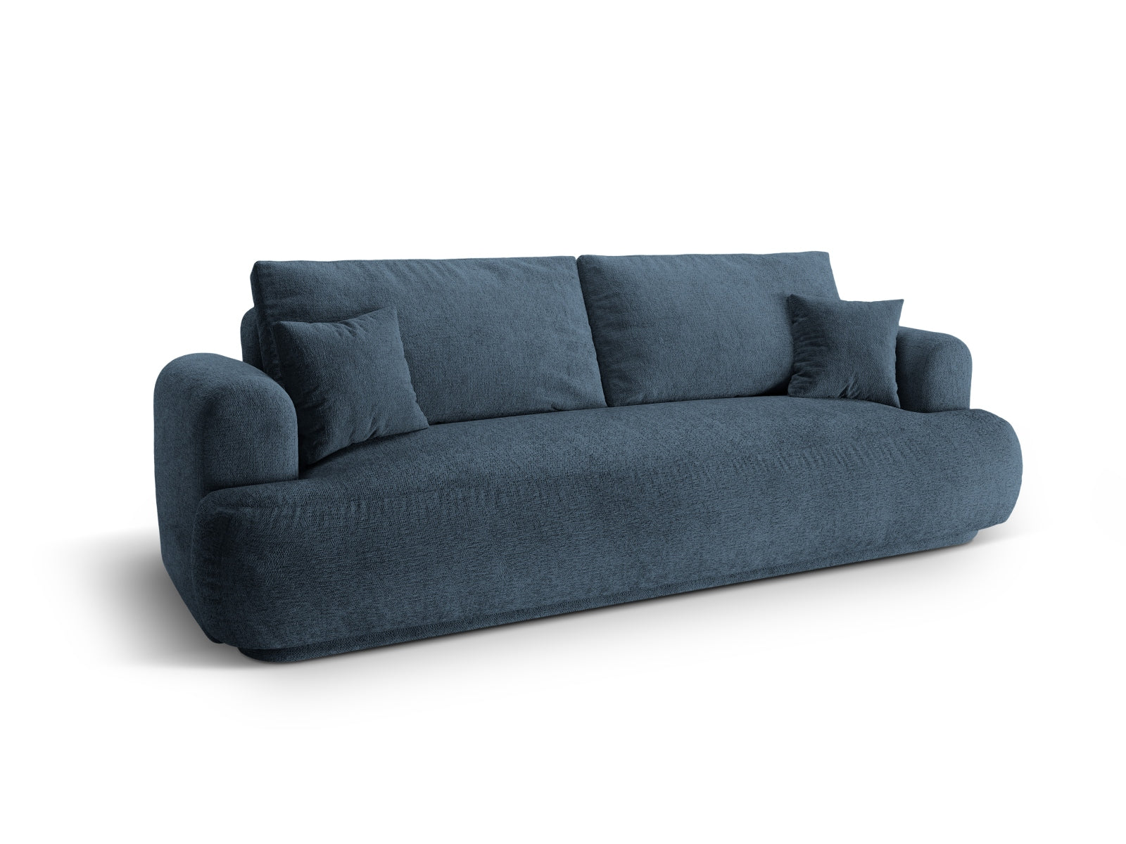 Ella — Sofa (253x108x88 cm)