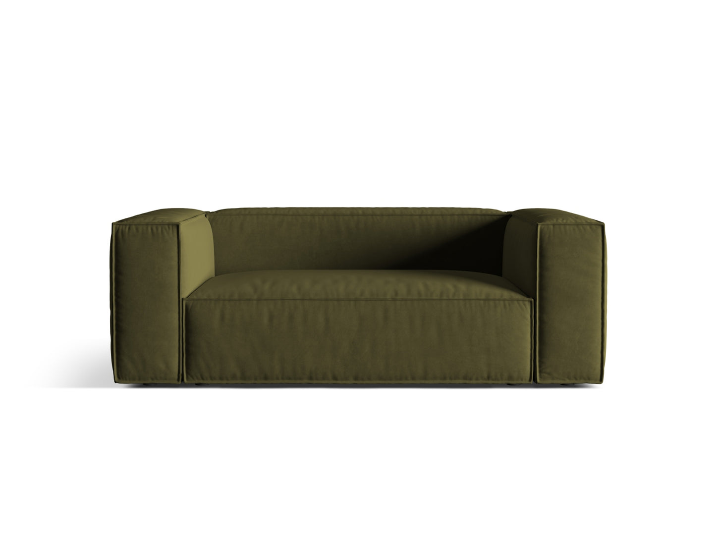 Nuria — diivan (110,0 x 170,0 x 72,0 cm)