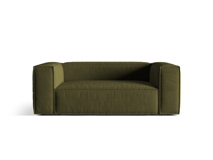Nuria — diivan (110,0 x 170,0 x 72,0 cm)