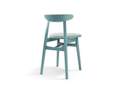 Bony — Chair (42x47x80 cm)