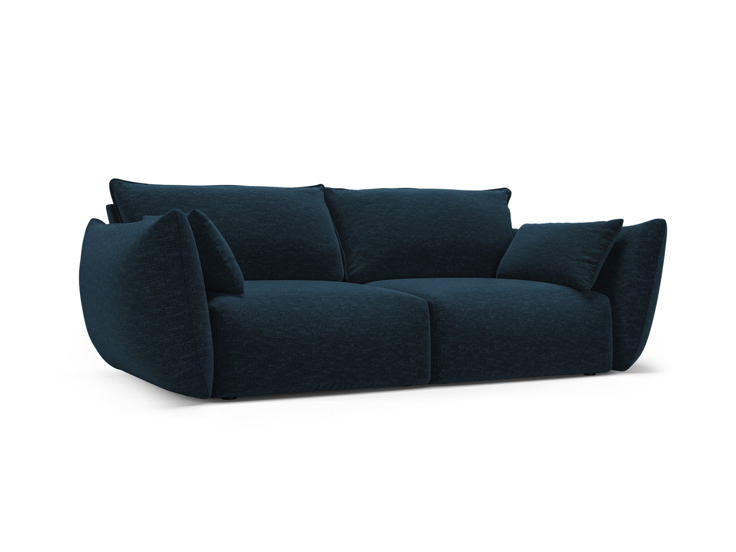 Matera — Sofa (180x110x85 cm)