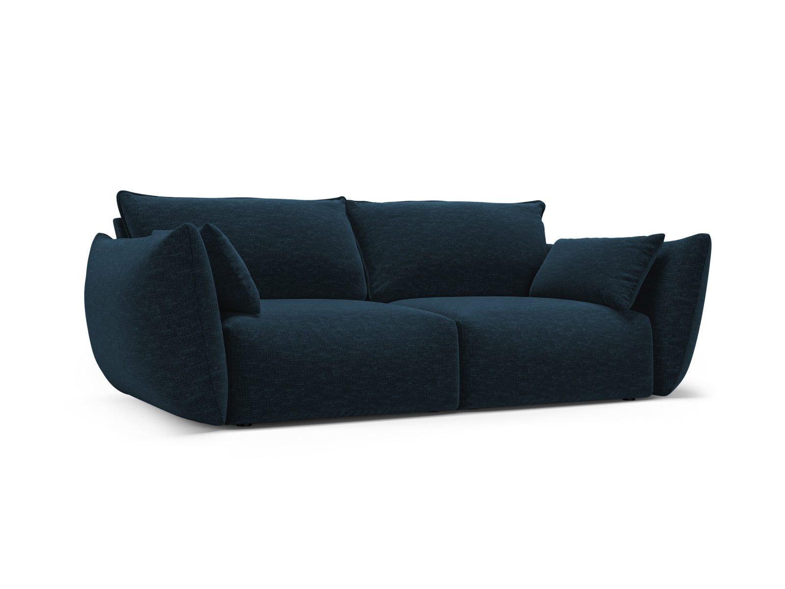 Matera — Sofa (180x110x85 cm)