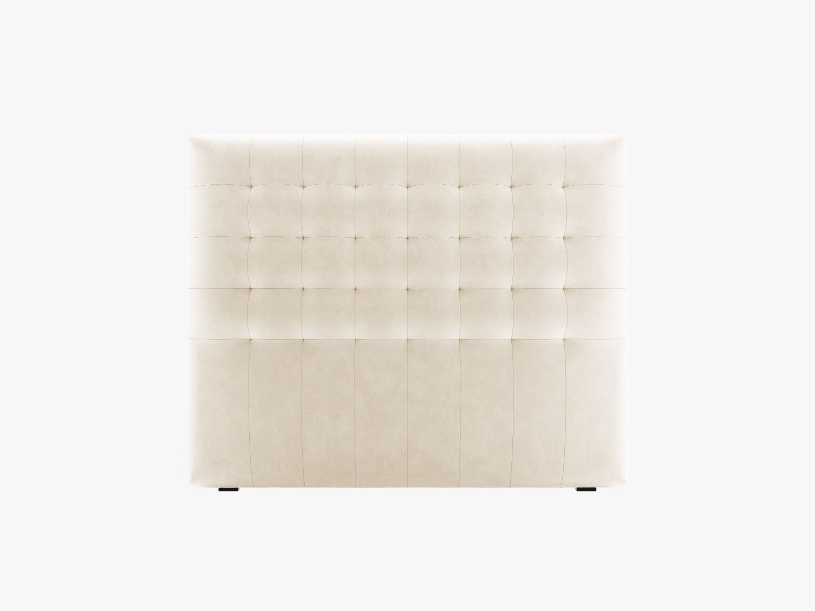 Nova — Headboard (120.0x10.0x95.0 cm)
