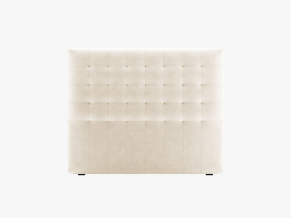 Nova — Headboard (120.0x10.0x95.0 cm)