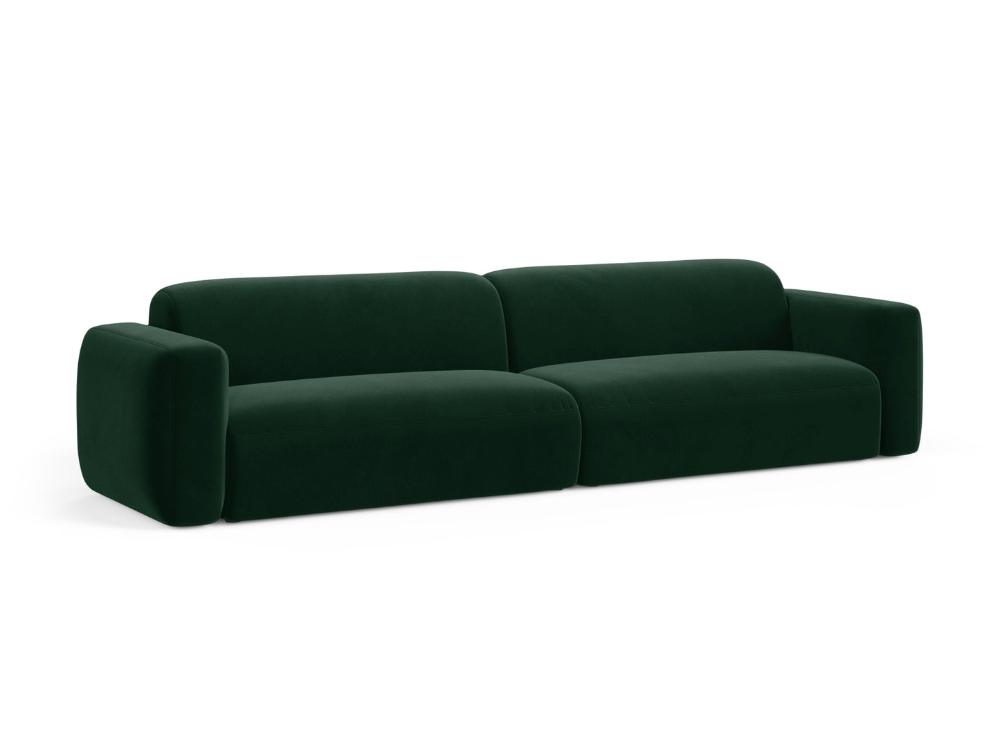 Strino — Sofa (240x98x78 cm)