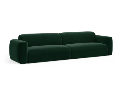 Strino — Sofa