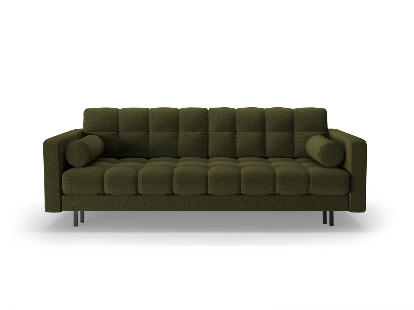 Bali — Sofa (222x84x105 cm)