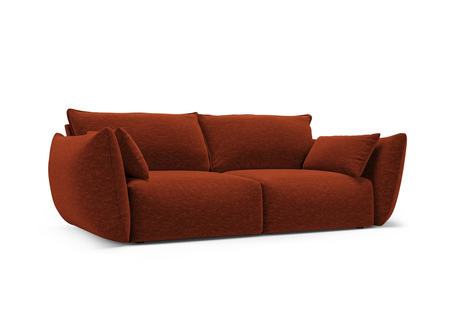 Matera — Sofa (180x110x85 cm)
