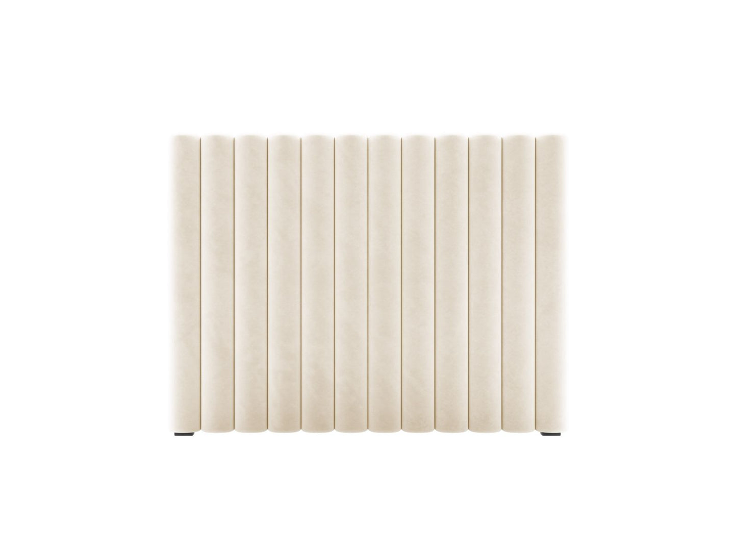 Mistero — Galvūgalis (120,0 x 13,0 x 95,0 cm)