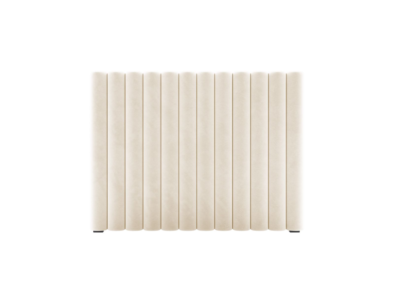 Mistero — Galvūgalis (120,0 x 13,0 x 95,0 cm)