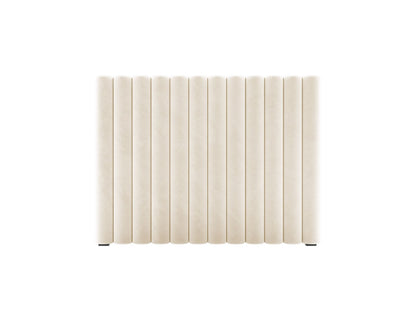 Mistero — Galvūgalis (120,0 x 13,0 x 95,0 cm)