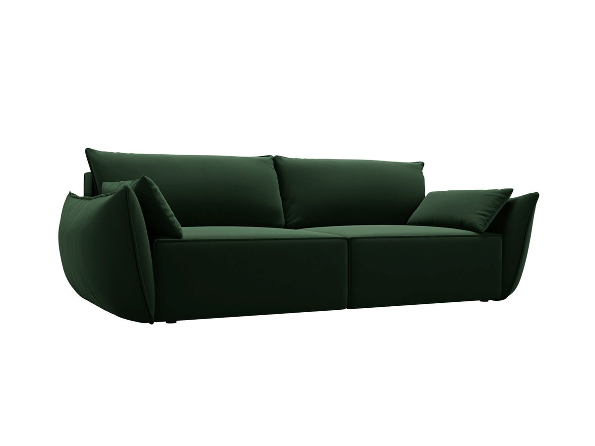 Kaelle — Sofa (244x97x91 cm)