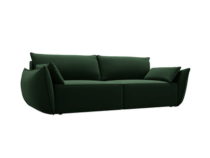 Kaelle — Sofa (244x97x91 cm)