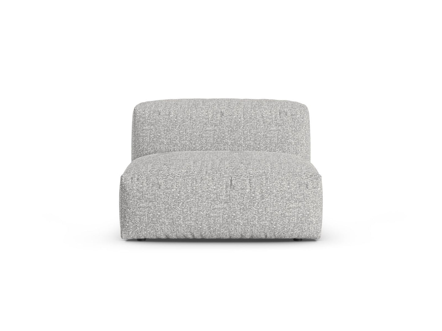 Martina — modulinė sofa (120,0 x 90,0 x 75,0 cm)