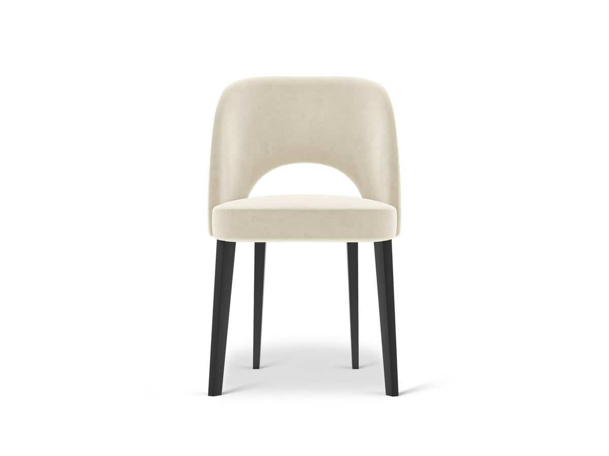 Bowe — Chair (56x52x83 cm)