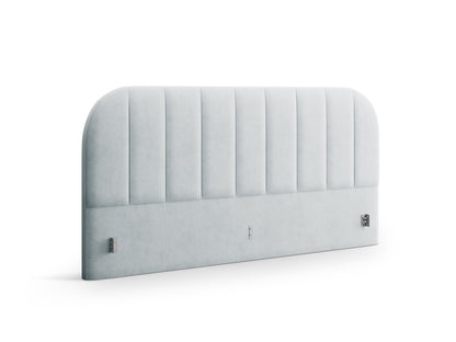 Billy — Headboard (170.5x6.0x100.0 cm)