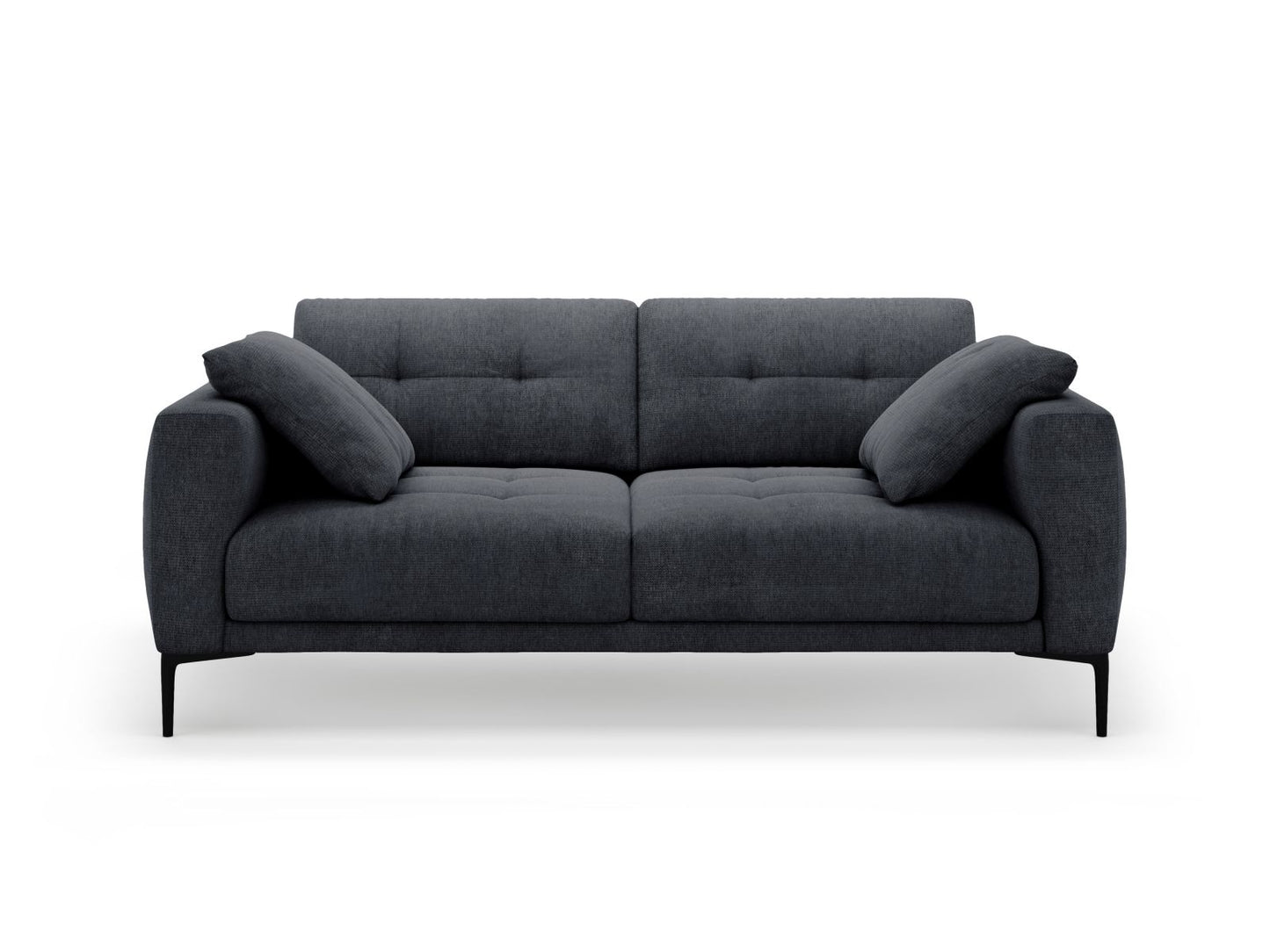 Bemy — Diivan (191,0 x 102,0 x 86,0 cm)