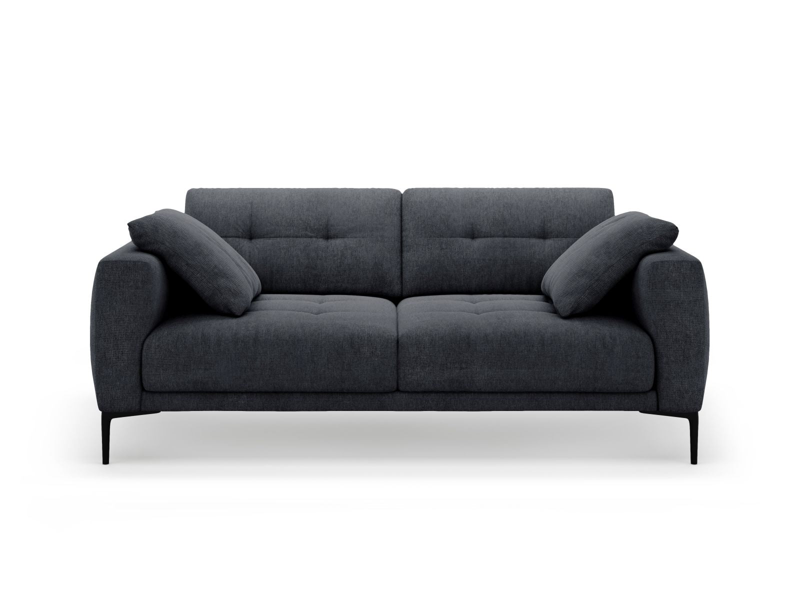 Bemy — Diivan (191,0 x 102,0 x 86,0 cm)