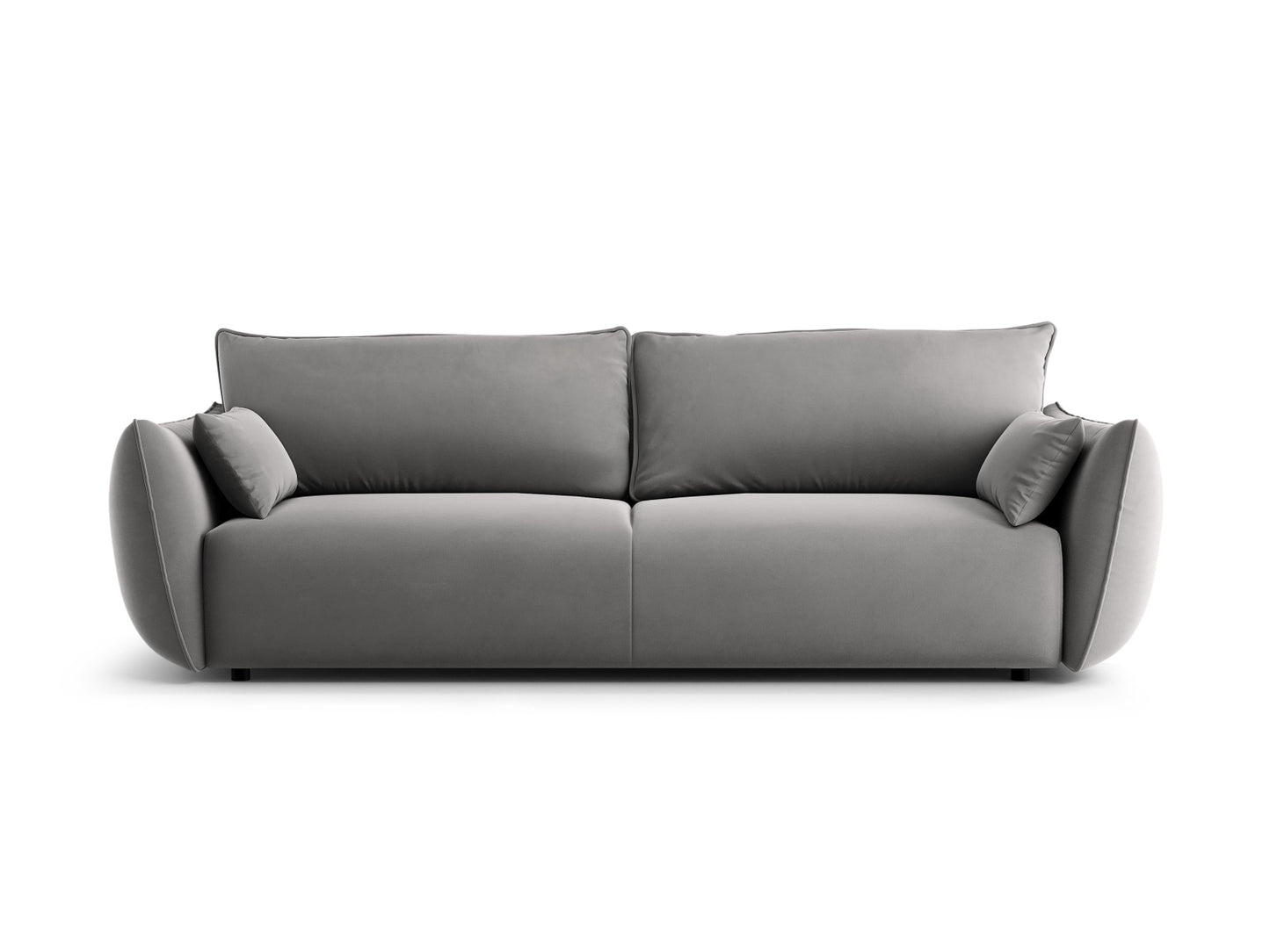 Matera — Sofa (240x108x86 cm)