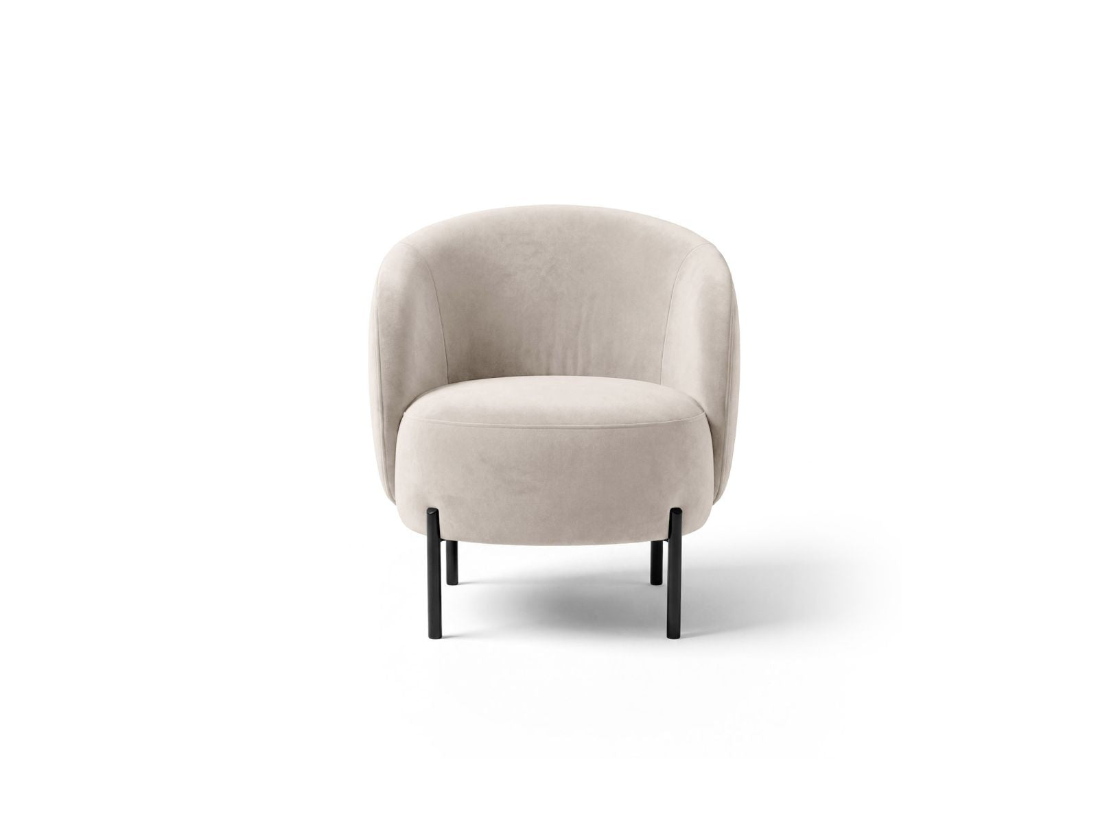 Amalta — Armchair (70x73x75 cm)
