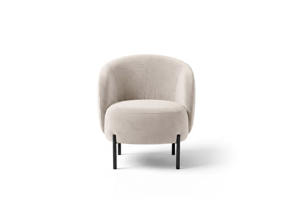 Amalta — Armchair (70x73x75 cm)