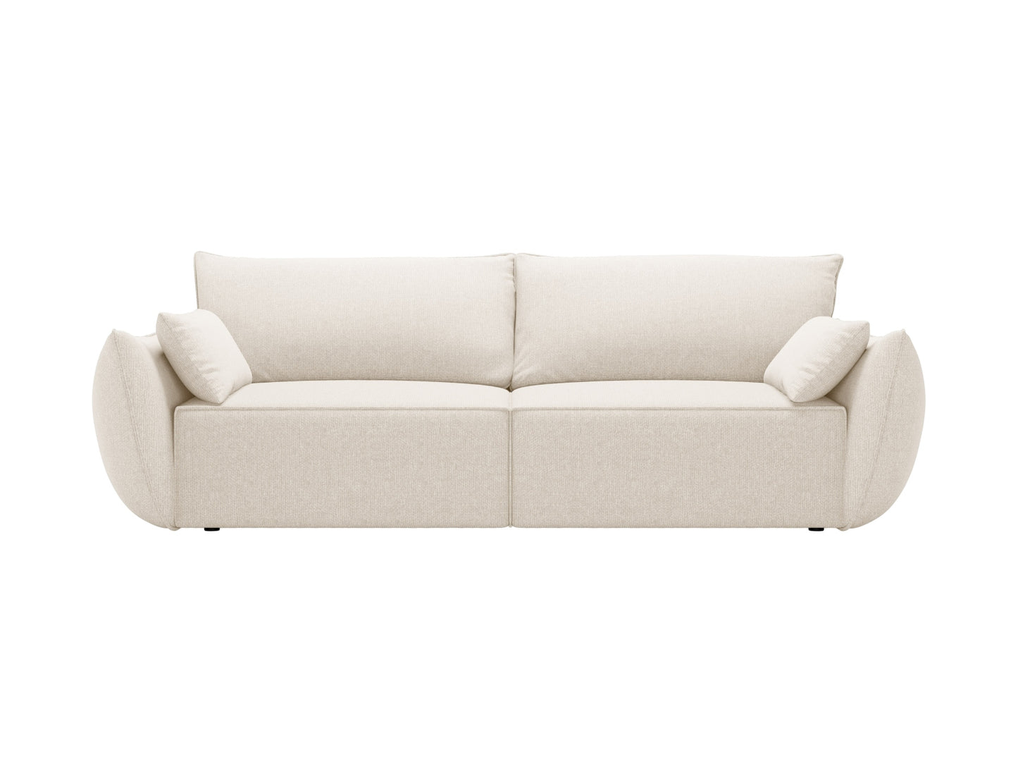 Kaelle — Sofa (244,0 x 97,0 x 91,0 cm)
