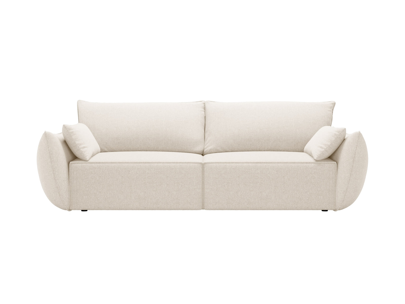 Kaelle — Sofa (244,0 x 97,0 x 91,0 cm)