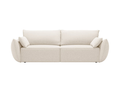 Kaelle — Sofa (244,0 x 97,0 x 91,0 cm)