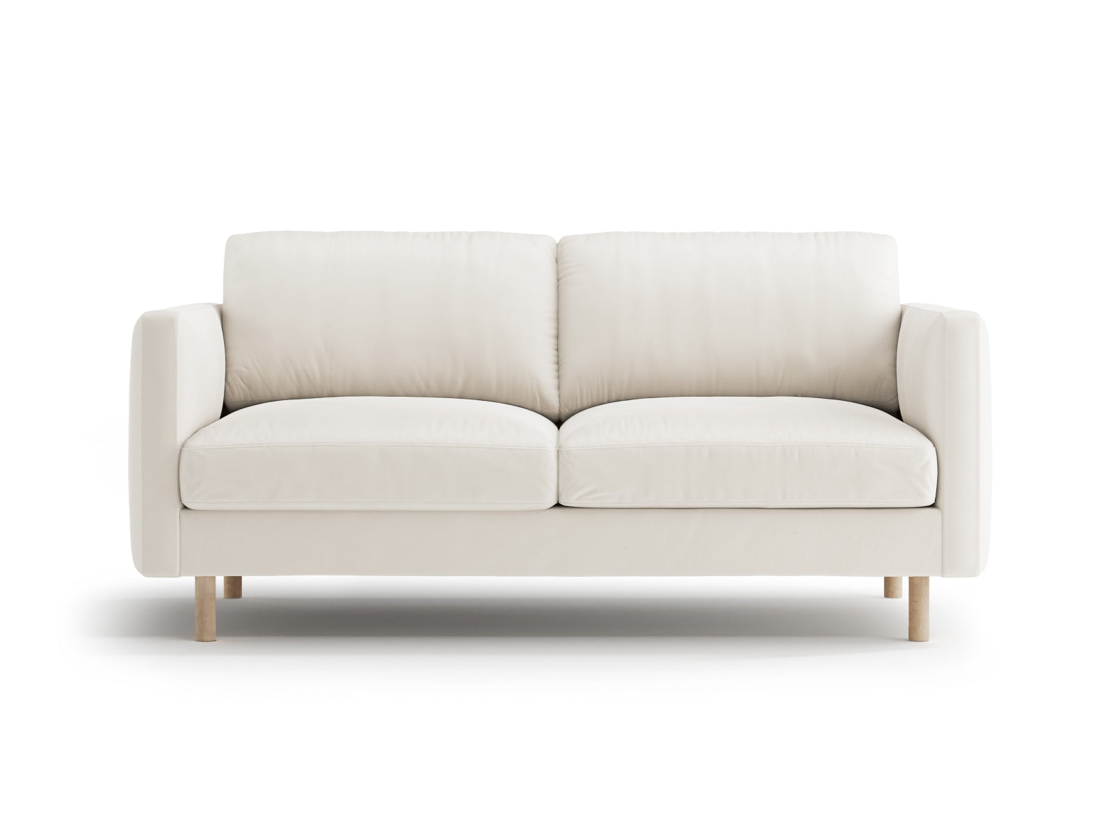 Eden — Sofa (146,0 x 92,0 x 90,0 cm)