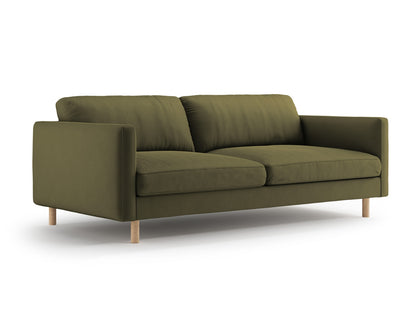Eden — diivan (209,0 x 92,0 x 90,0 cm)