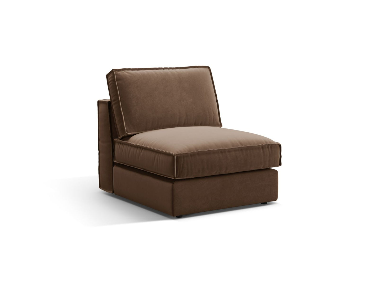 Pola — Modular Sofa