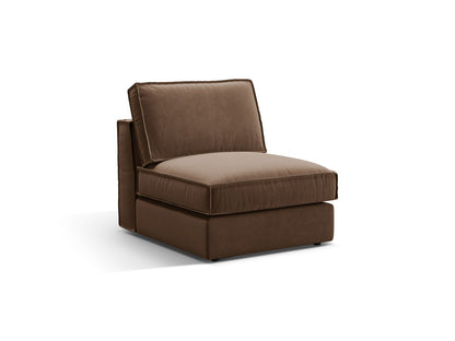 Pola — Modular Sofa