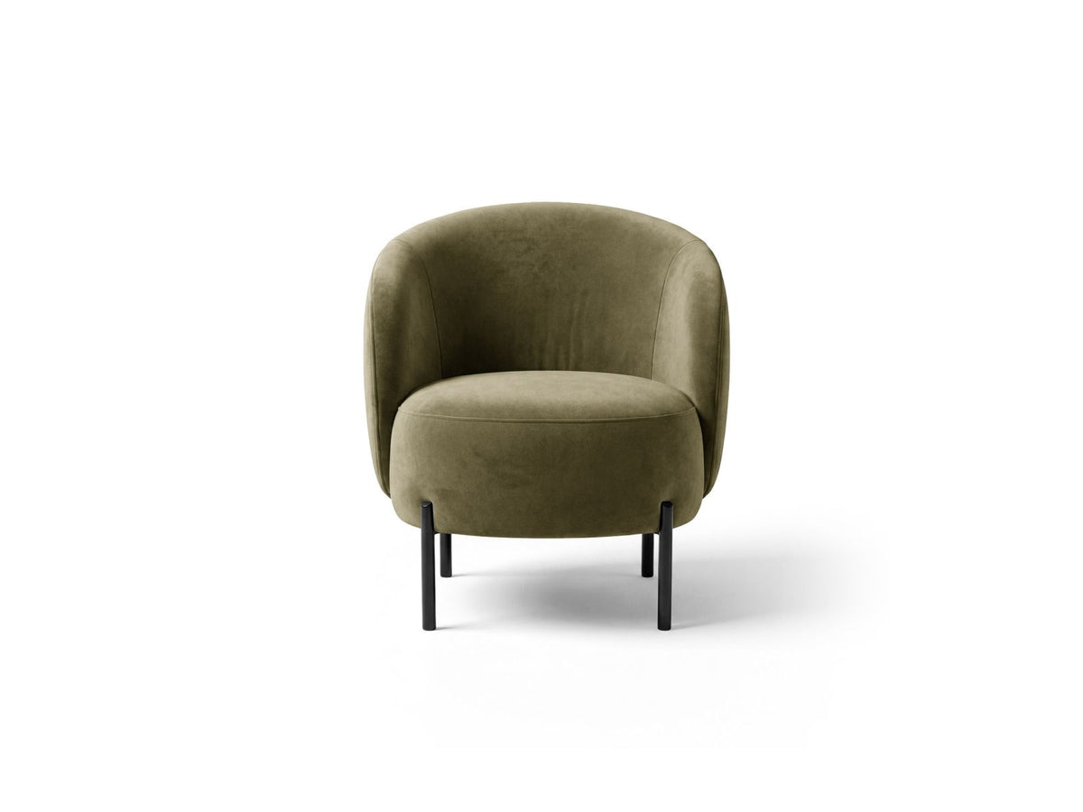 Amalta — Armchair (70x73x75 cm)
