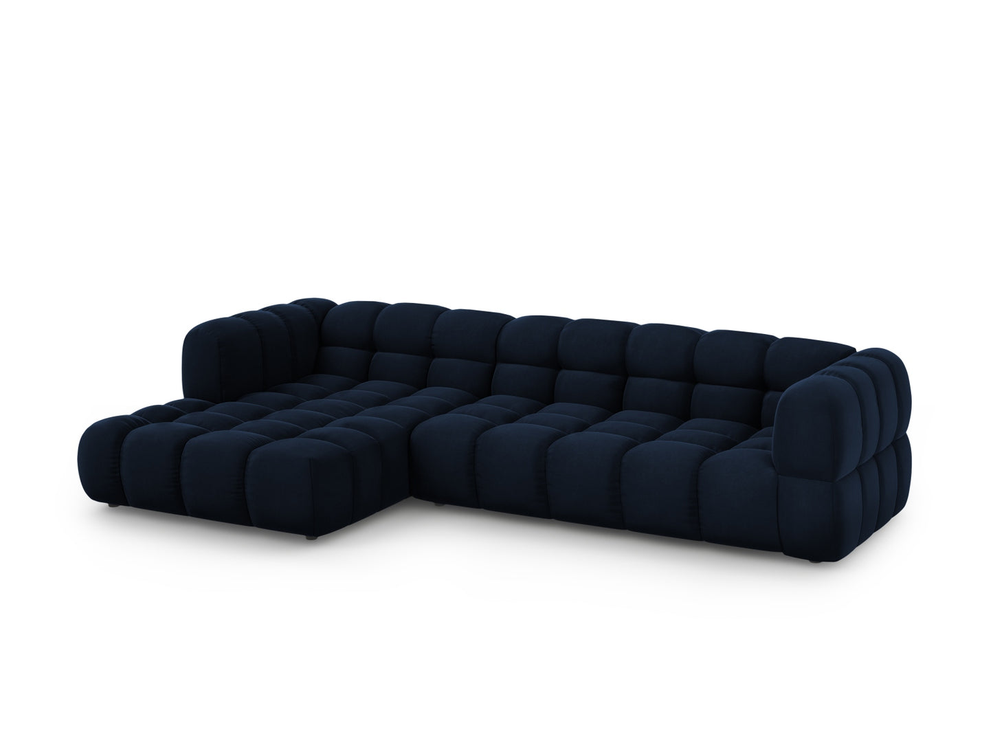 Sky — Corner Sofa (300x162x70 cm)