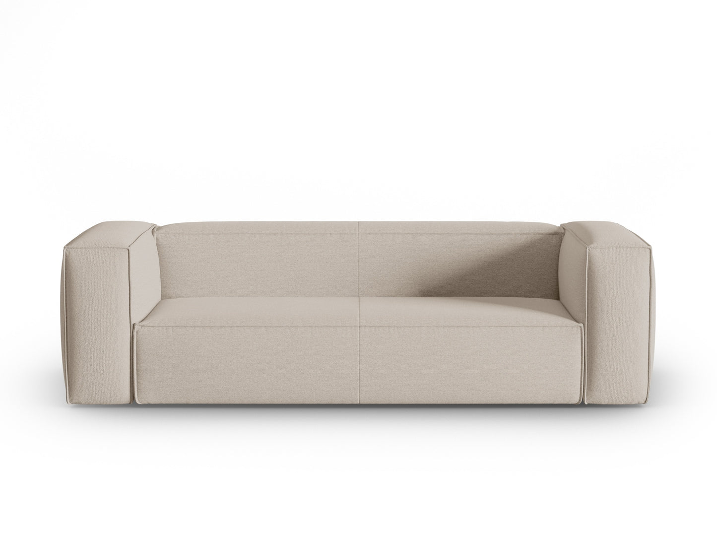Mackay — Sofa (230x94x73 cm)