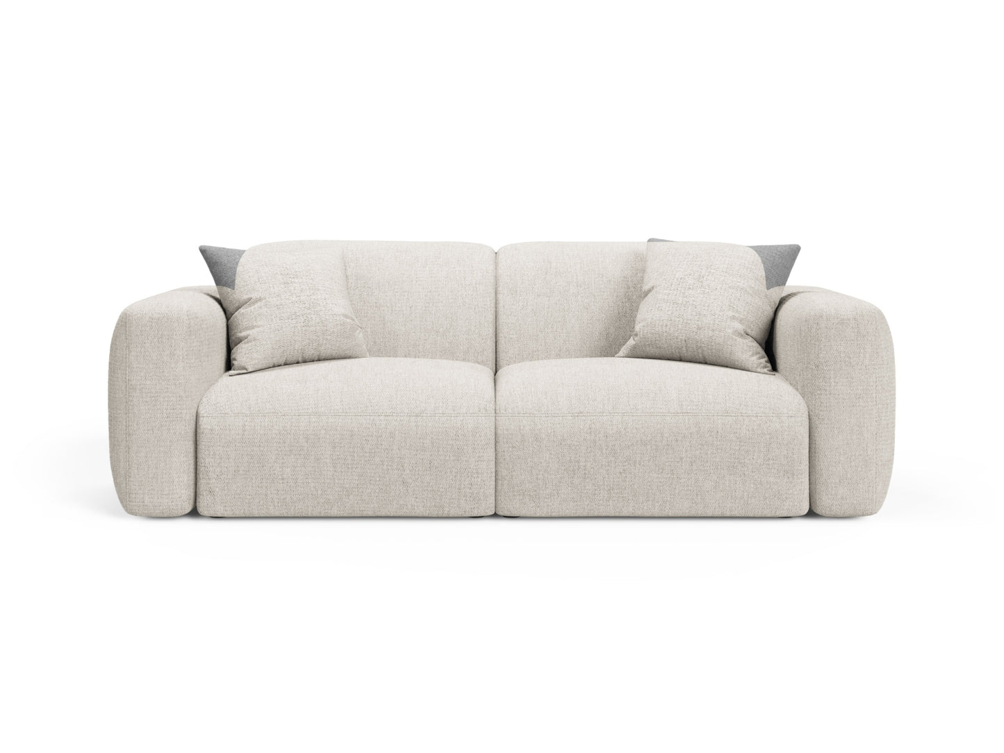 Strino — Sofa (220x98x78 cm)